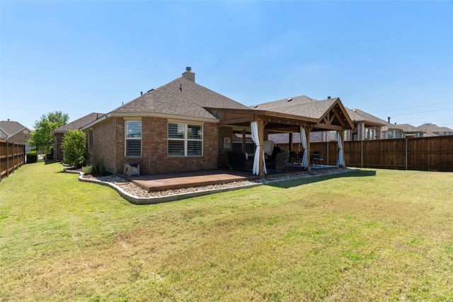 1728 Journey Forth Trail, Wylie, TX 75098