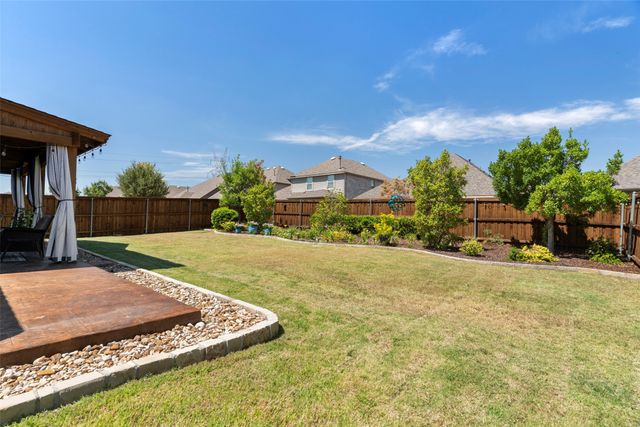 1728 Journey Forth Trail, Wylie, TX 75098