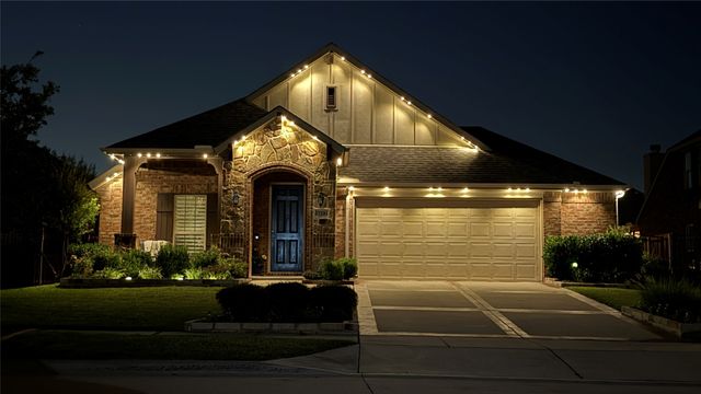 1728 Journey Forth Trail, Wylie, TX 75098