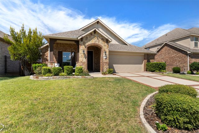 1728 Journey Forth Trail, Wylie, TX 75098
