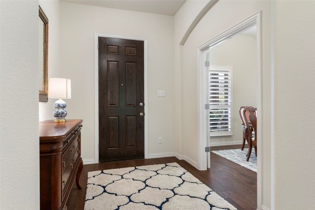 1728 Journey Forth Trail, Wylie, TX 75098
