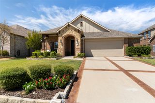 1728 Journey Forth Trail, Wylie, TX 75098