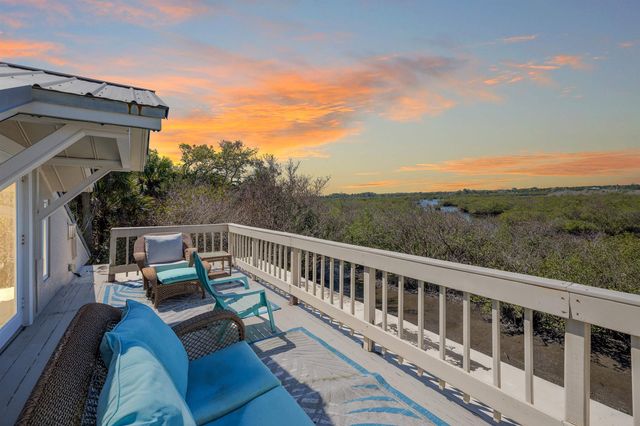 1520 S Flagler Ave, Flagler Beach, FL 32136