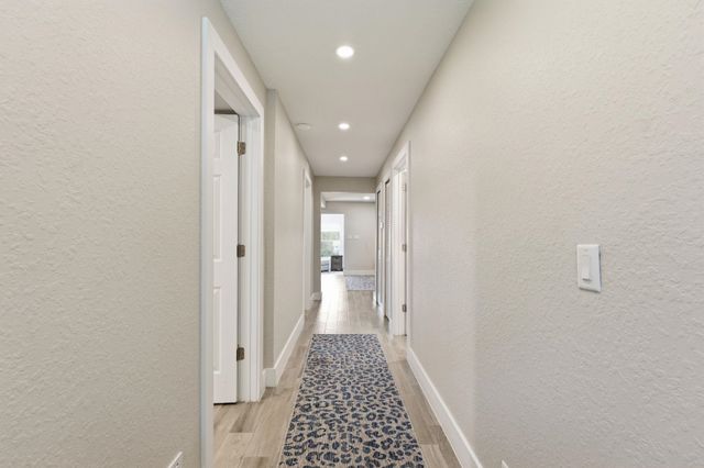 1520 S Flagler Ave, Flagler Beach, FL 32136