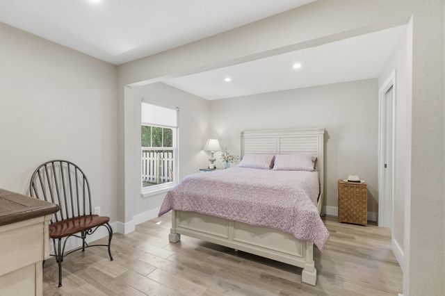 1520 S Flagler Ave, Flagler Beach, FL 32136