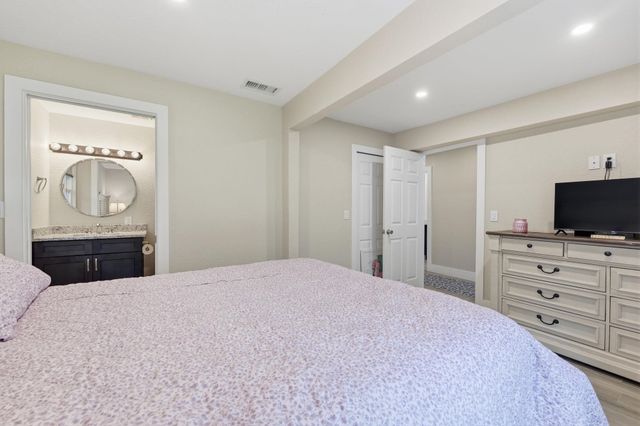 1520 S Flagler Ave, Flagler Beach, FL 32136