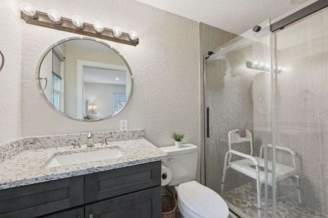 1520 S Flagler Ave, Flagler Beach, FL 32136