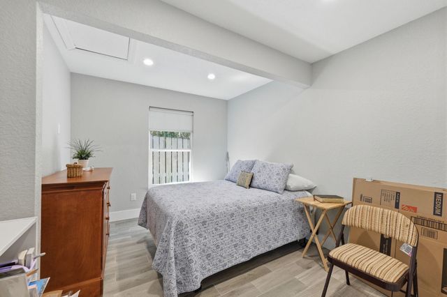 1520 S Flagler Ave, Flagler Beach, FL 32136