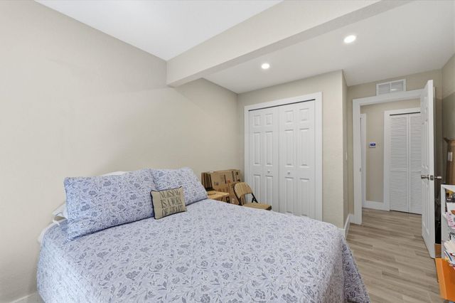 1520 S Flagler Ave, Flagler Beach, FL 32136