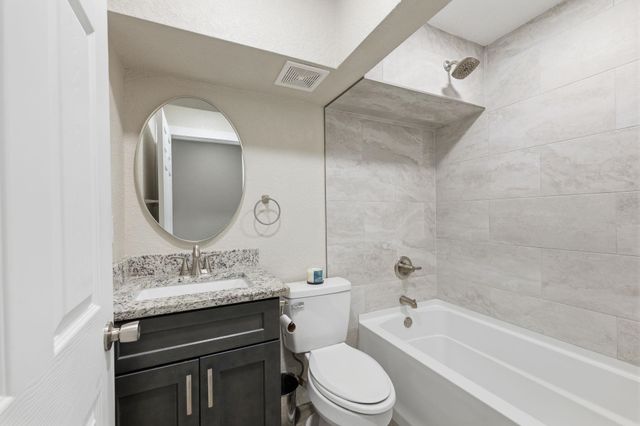 1520 S Flagler Ave, Flagler Beach, FL 32136