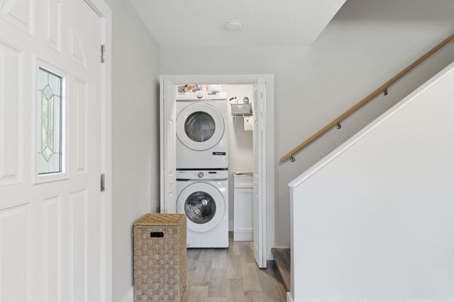 1520 S Flagler Ave, Flagler Beach, FL 32136