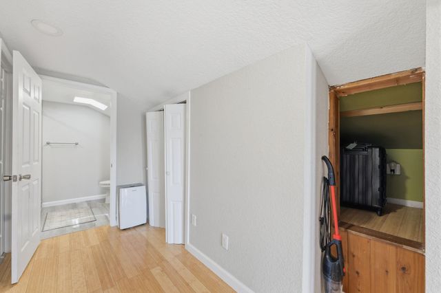 1520 S Flagler Ave, Flagler Beach, FL 32136