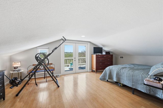 1520 S Flagler Ave, Flagler Beach, FL 32136