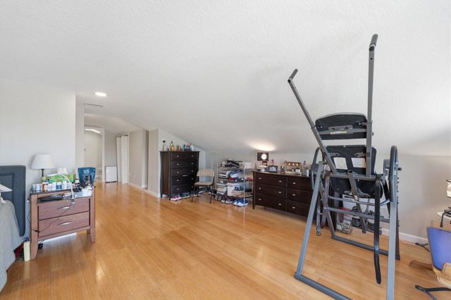 1520 S Flagler Ave, Flagler Beach, FL 32136