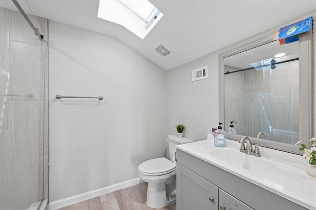 1520 S Flagler Ave, Flagler Beach, FL 32136