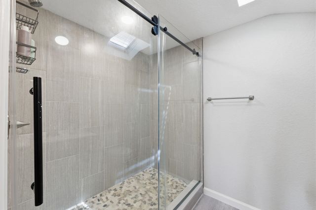 1520 S Flagler Ave, Flagler Beach, FL 32136