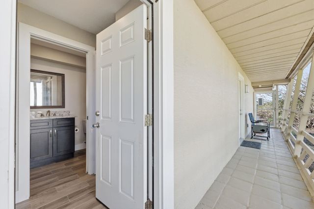 1520 S Flagler Ave, Flagler Beach, FL 32136