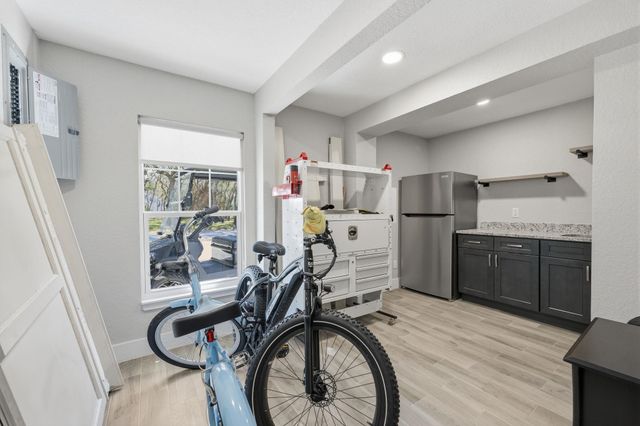 1520 S Flagler Ave, Flagler Beach, FL 32136