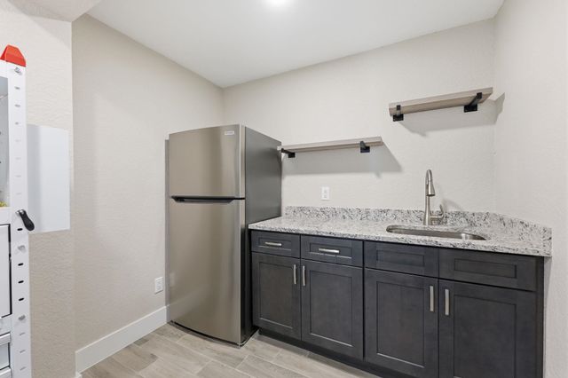 1520 S Flagler Ave, Flagler Beach, FL 32136