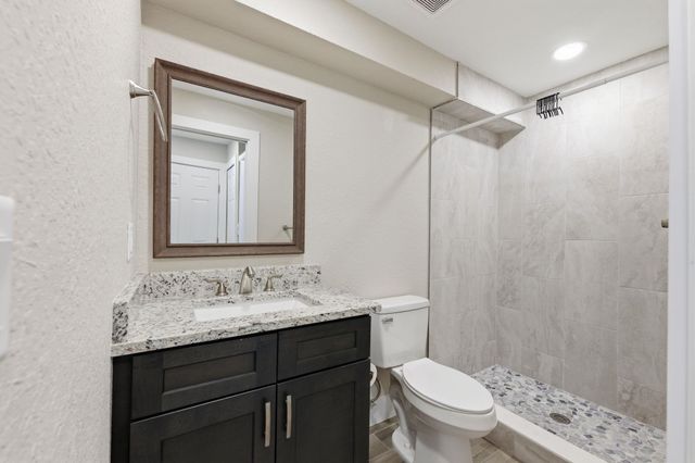 1520 S Flagler Ave, Flagler Beach, FL 32136