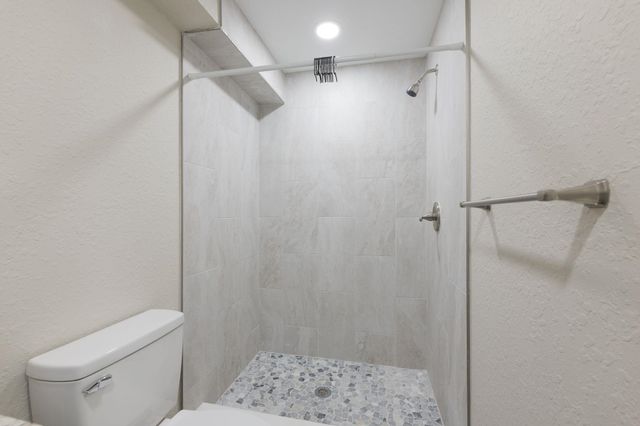 1520 S Flagler Ave, Flagler Beach, FL 32136