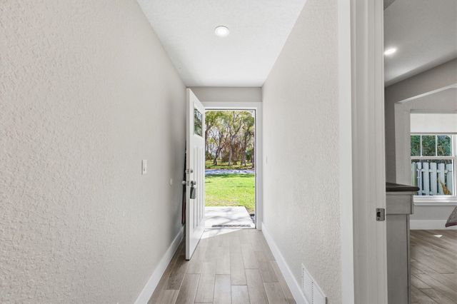 1520 S Flagler Ave, Flagler Beach, FL 32136