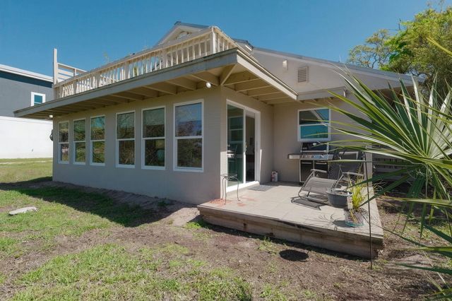 1520 S Flagler Ave, Flagler Beach, FL 32136