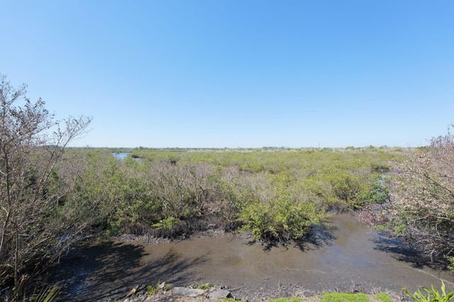 1520 S Flagler Ave, Flagler Beach, FL 32136