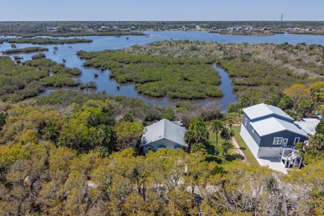 1520 S Flagler Ave, Flagler Beach, FL 32136