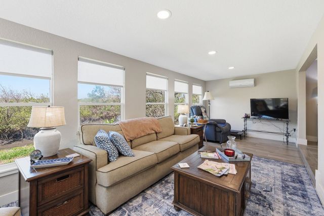 1520 S Flagler Ave, Flagler Beach, FL 32136