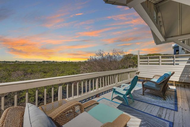 1520 S Flagler Ave, Flagler Beach, FL 32136