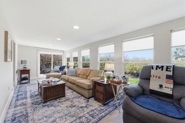 1520 S Flagler Ave, Flagler Beach, FL 32136