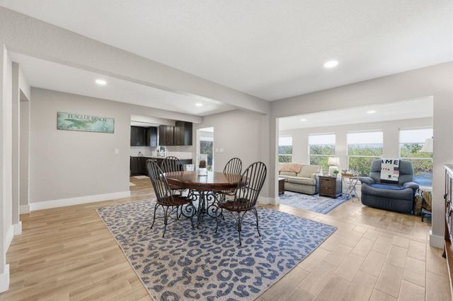 1520 S Flagler Ave, Flagler Beach, FL 32136