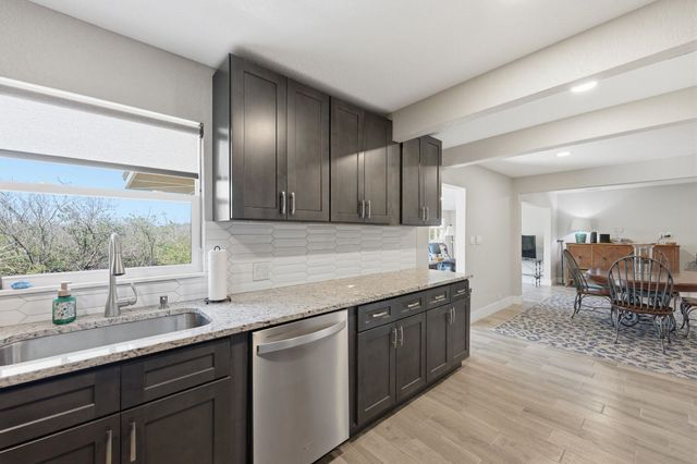 1520 S Flagler Ave, Flagler Beach, FL 32136