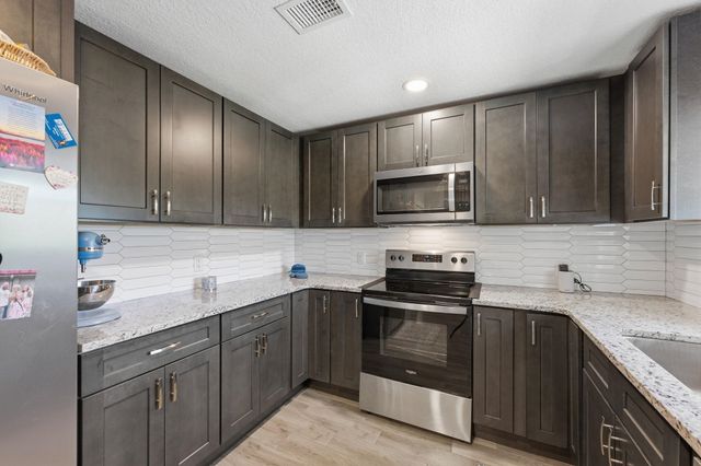 1520 S Flagler Ave, Flagler Beach, FL 32136