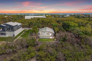 1520 S Flagler Ave, Flagler Beach, FL 32136