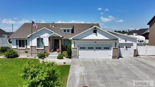 2737 Pinfire Creek, Ammon, ID 83406
