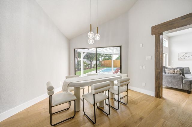 12002 S Circle Drive, Houston, TX 77071