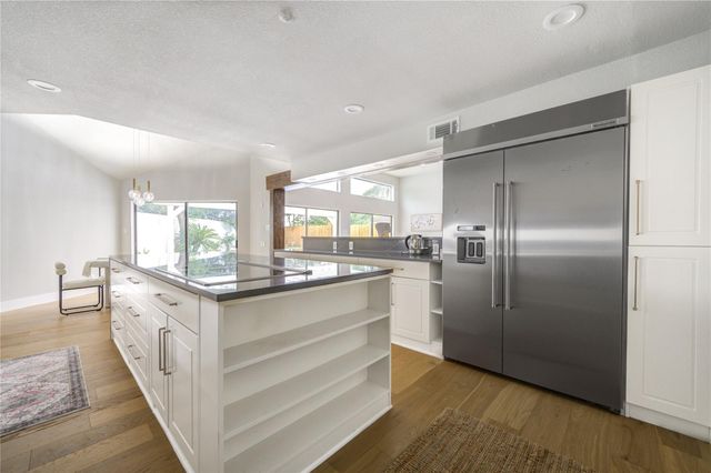 12002 S Circle Drive, Houston, TX 77071
