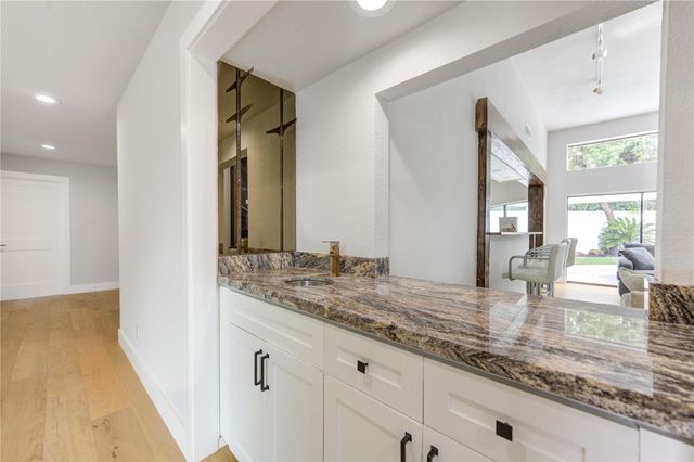 12002 S Circle Drive, Houston, TX 77071