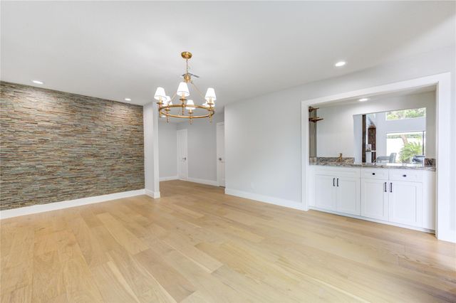 12002 S Circle Drive, Houston, TX 77071