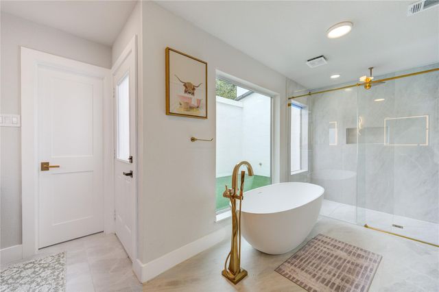 12002 S Circle Drive, Houston, TX 77071