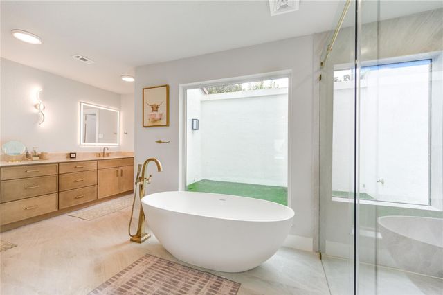 12002 S Circle Drive, Houston, TX 77071