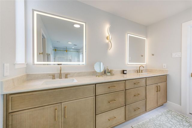 12002 S Circle Drive, Houston, TX 77071