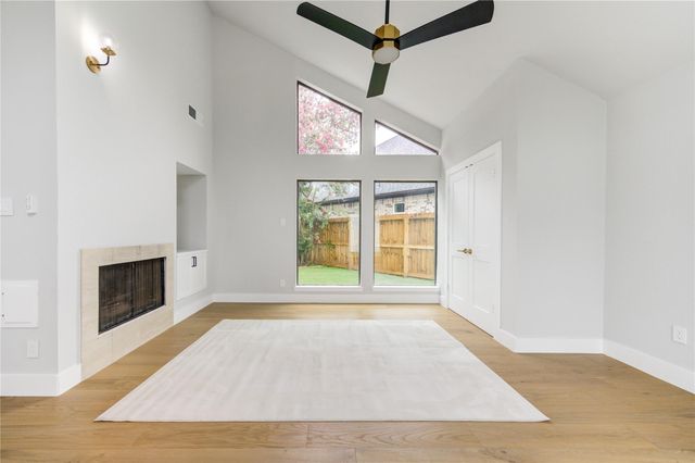 12002 S Circle Drive, Houston, TX 77071