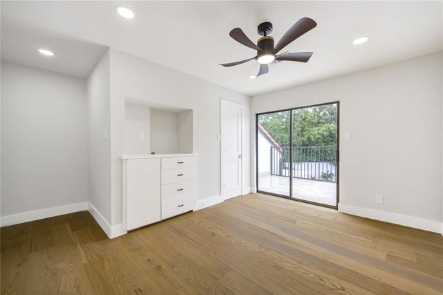 12002 S Circle Drive, Houston, TX 77071