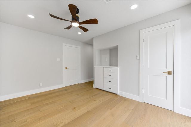 12002 S Circle Drive, Houston, TX 77071