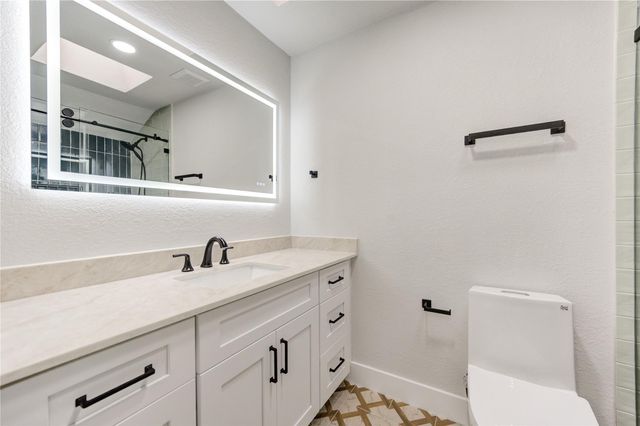 12002 S Circle Drive, Houston, TX 77071
