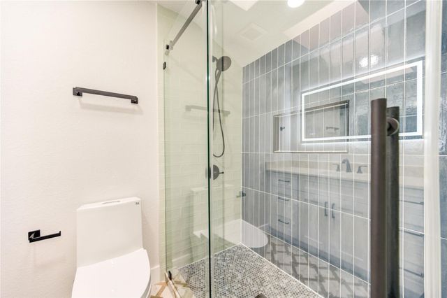 12002 S Circle Drive, Houston, TX 77071