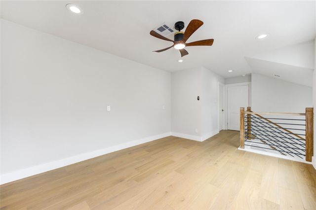 12002 S Circle Drive, Houston, TX 77071